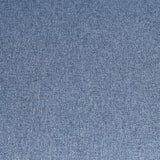 OWEN - canapé en tissu gris