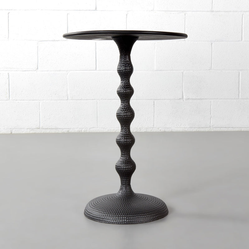 ROCA - Table d'appoint