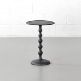 ROCA - Table d'appoint